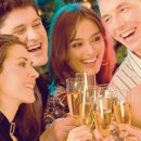 웰빙댄스(취미) 이미지