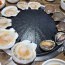 조삼모아 이미지