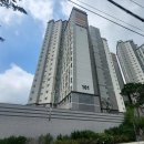 파주문산역1차 동문굿모닝힐 이미지