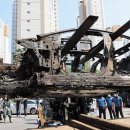 전기정보사