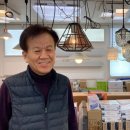 전기재료관 이미지