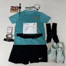 타이어프로 잠실대교점 | 2025 MBN 서울마라톤 하프 후기