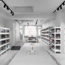 케이케이푸드 이미지