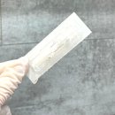 크레센트421 이미지