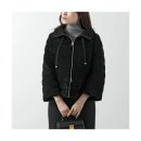 D00125 | 50대까지 입을 여성 패딩 위시리스트 몽클레어 에르노 막스마라 브랜드 추천