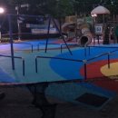 범물근린공원 이미지