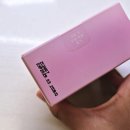 러비뷰티 | 그립톡틴트근본템 휴대폰그립톡 틴트 추천 하트블링톡 베일멜트 틴트 09 러비크러쉬 데일리립 사용후기