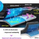 경상슈퍼 이미지