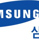 태평양7080 이미지