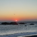 한국사능력시험(심화) 이미지