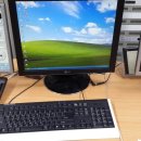 현대아파트(1차/2차) 이미지