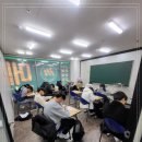 풍무고등학교 이미지