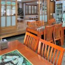 보경식당 이미지