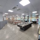 민세중학교 이미지