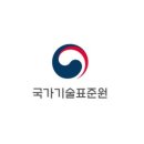 (주)세홍 이미지
