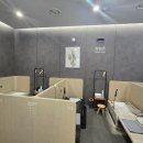 세라젬 용인흥덕점