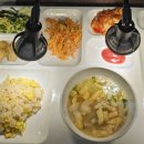 재원식당 이미지