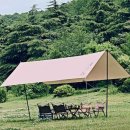 그늘막6 이미지