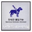 김경희헤어스케치 이미지
