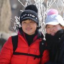 (주)양미옥 이미지