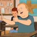 이정부엌 이미지