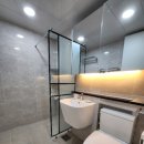 건영아파트(2차) 이미지