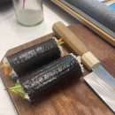 마니김밥 이미지