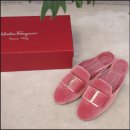 주식회사 코어스 | 페레가모 구두 구매후기 발란 무료배송 성공적