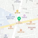 파리바게트경남함양점 이미지