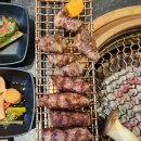 관산성 한우 이미지