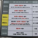 크린업24시광주 이미지