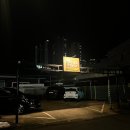 에스파스 호스텔 이미지