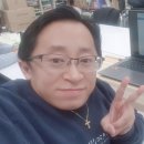 신성푸드서비스 - 화성시 | 신성푸드서비스
