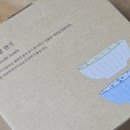 NK하우스 | 모던하우스 봄꽃이살랑 면기 세트 후기NK2325004