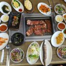 홍주냉면갈비 네이버블로그