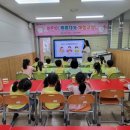 서산시보건소 건강증진센터 이미지