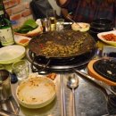 쭉심 - 관악구 봉천로 597 | 쭉심