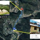 장인수산 이미지