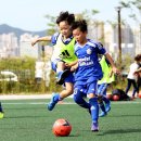 모여라 이미지