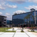 임실당구장 이미지