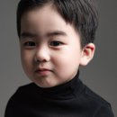 아이스냅 이미지