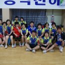 군포산본탁구클럽