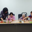 상계3.4동주민센터 이미지