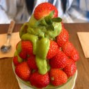서라당 이미지