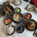 목왕로 | 🌕🌕🌕🌕🌑 [다우리 / 양평 맛집] 셋이서 밥 5공기 먹음.. 양평간장게장 밥도둑