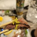 푸른마트 이미지