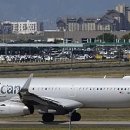 (주)시스템101 이미지