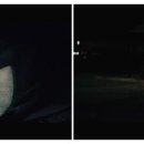 저스티스코리아(주) 이미지