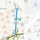 방배본치과의원 네이버블로그