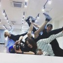 루나 연습실 이미지